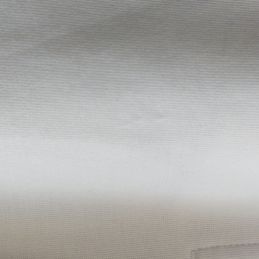Crop Track Jacket - Picture 4 of 6